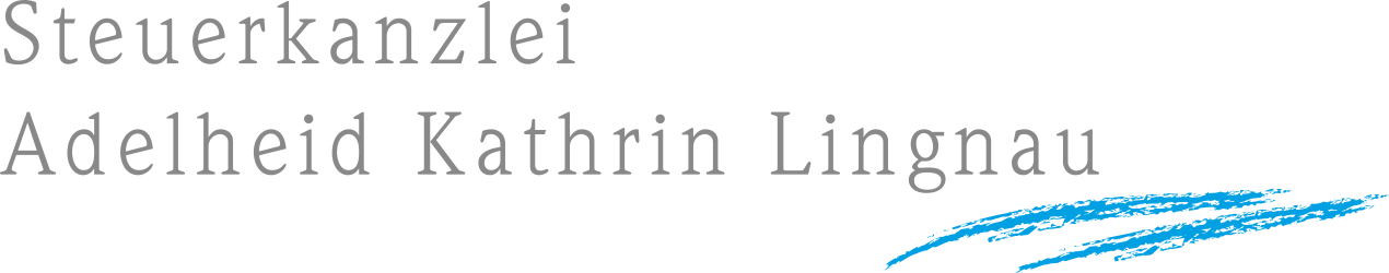 Adelheid Kathrin Lingnau | Diplom-Kauffrau & Steuerberaterin | 63150 Heusenstamm